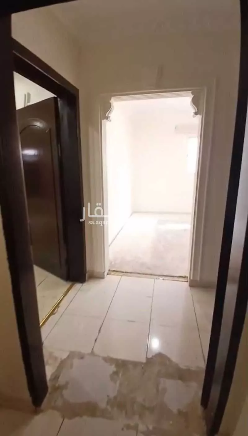 شقة للإيجار في شارع النصايف, حي اليرموك, مدينة الرياض, منطقة الرياض 1 صورة