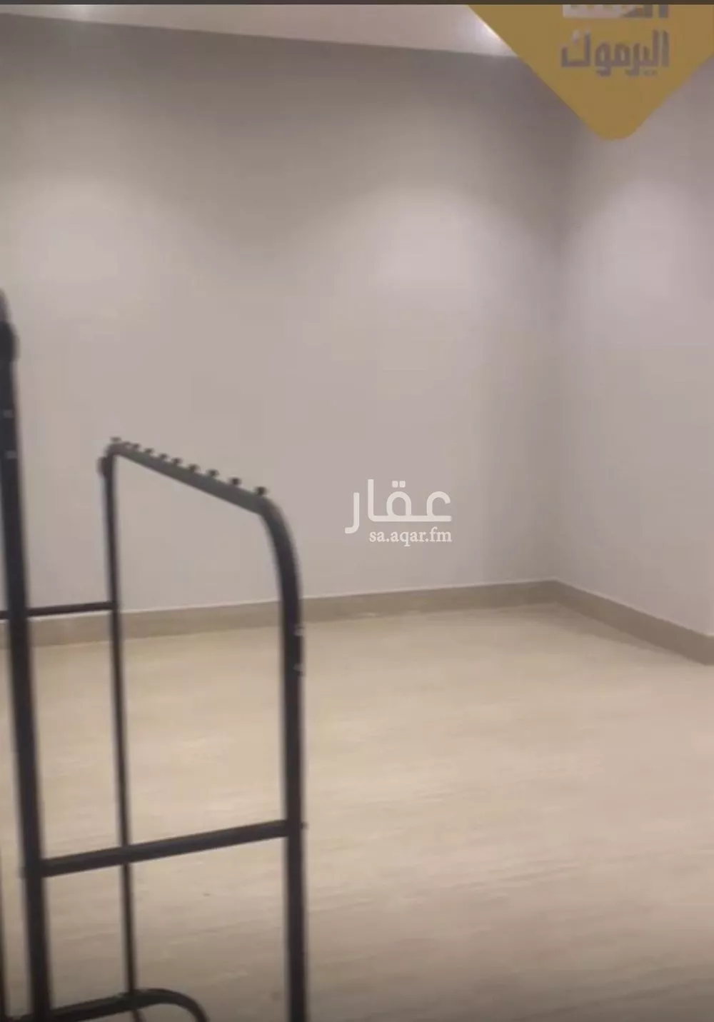 شقة للإيجار في شارع الهفوف, حي اليرموك, مدينة الرياض, منطقة الرياض 1 صورة