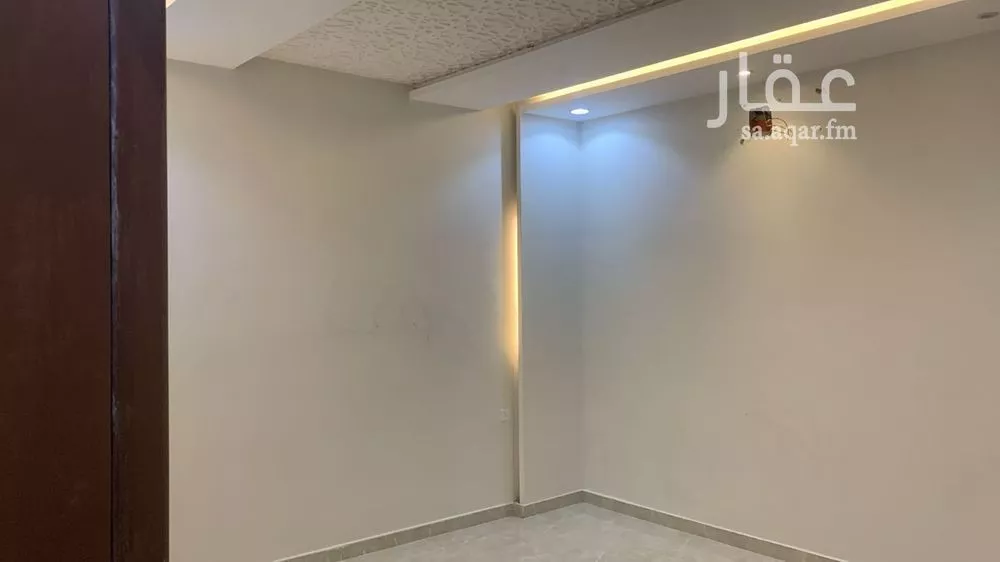 شقة للإيجار في شارع عمر بن عطاء, حي البيان, مدينة الرياض, منطقة الرياض 1 صورة