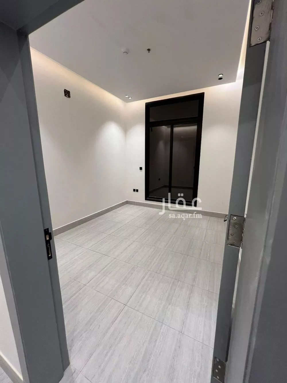 شقة للإيجار في شارع راجية, حي اليرموك, مدينة الرياض, منطقة الرياض 1 صورة