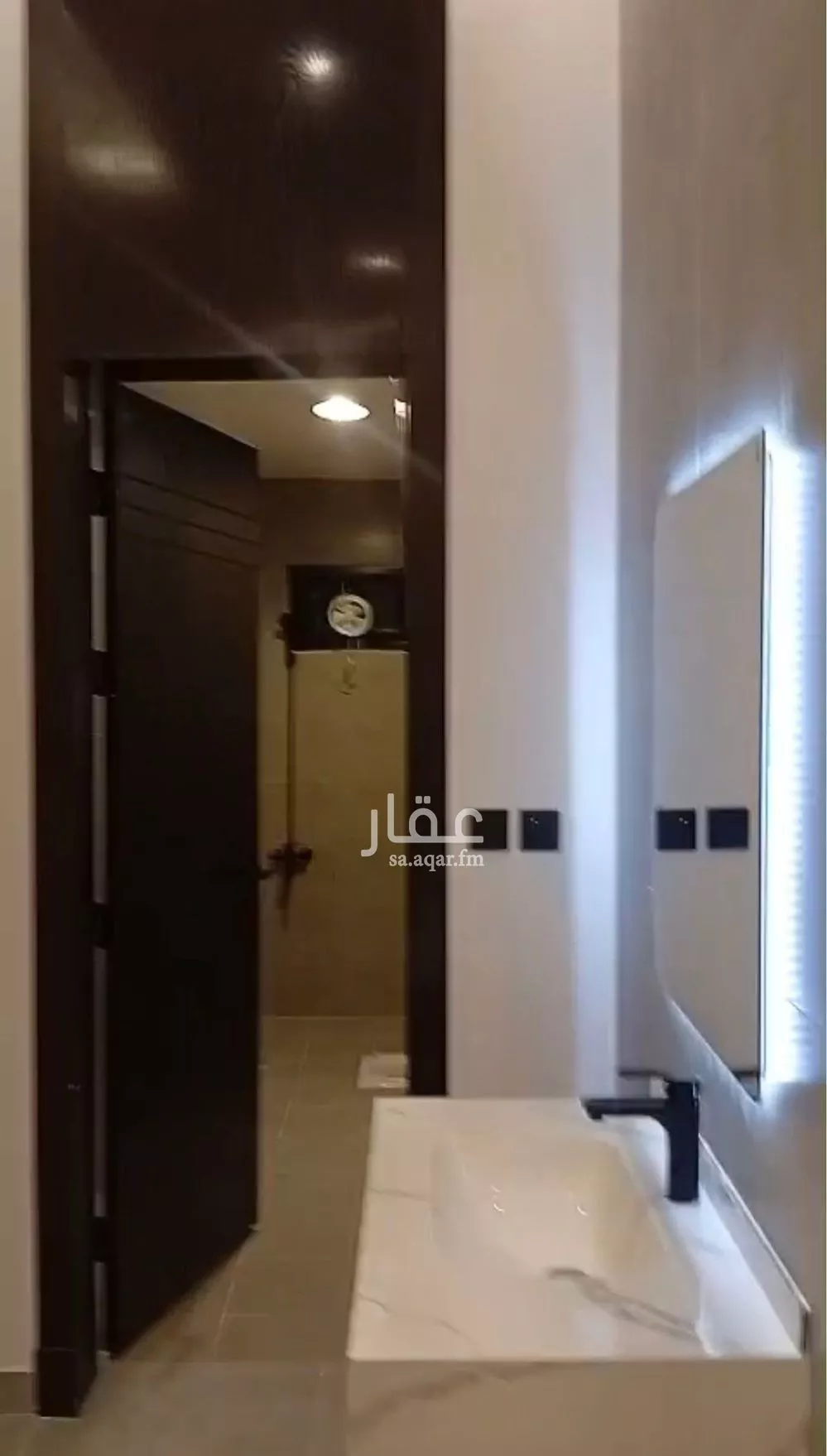 شقة للإيجار في شارع المضاف, حي اليرموك, مدينة الرياض, منطقة الرياض 1 صورة