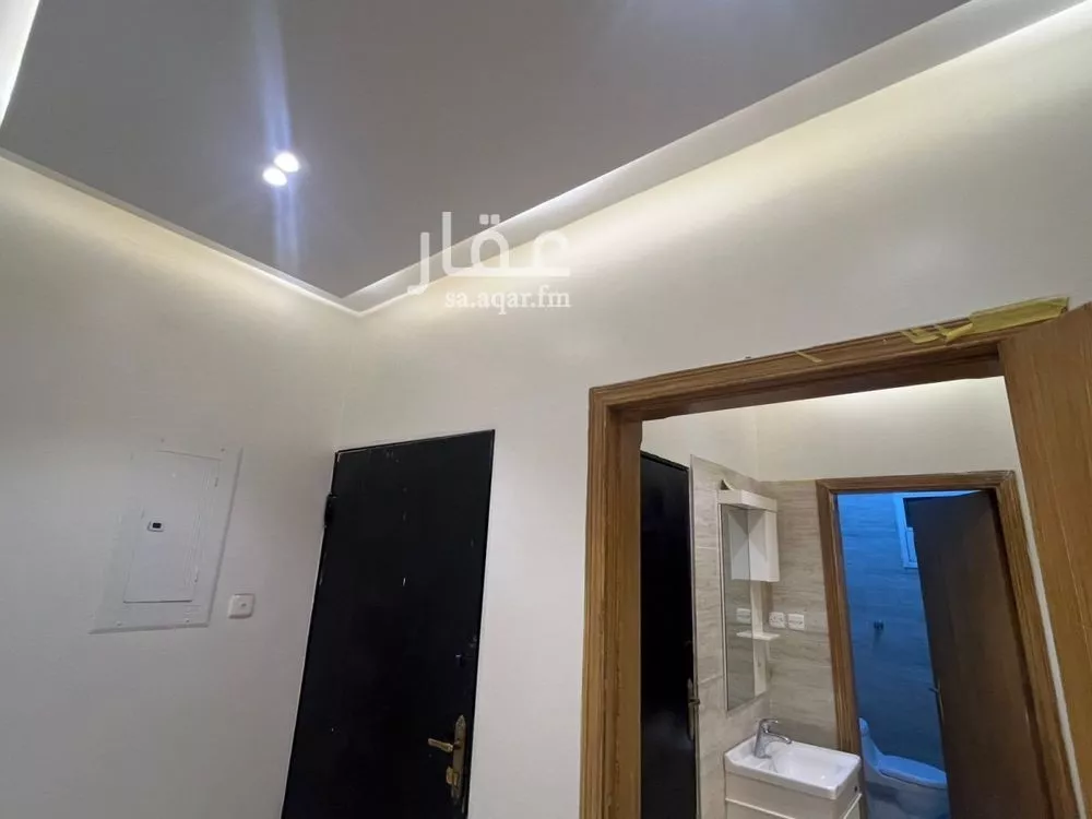 شقة للإيجار في شارع المضاف, حي اليرموك, مدينة الرياض, منطقة الرياض 1 صورة