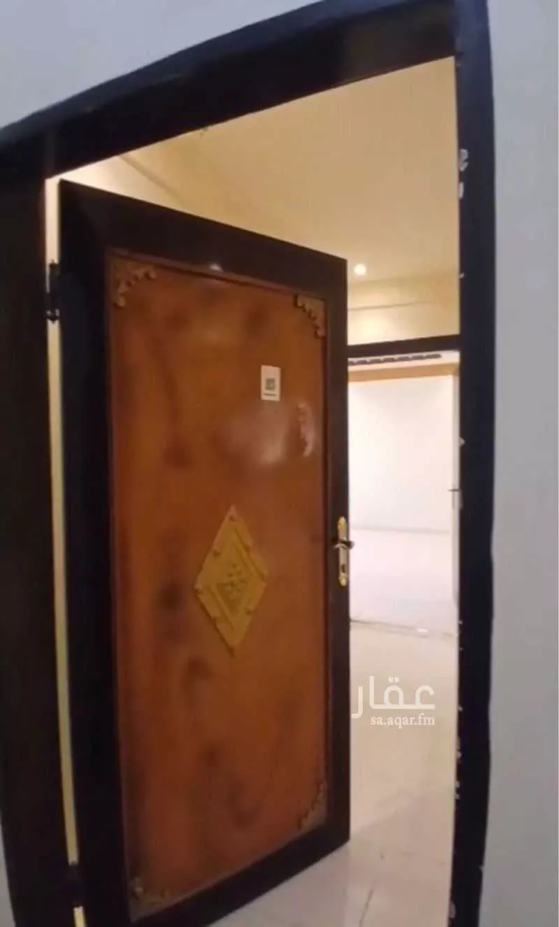 دور للإيجار في شارع المنيزلة, حي اليرموك, مدينة الرياض, منطقة الرياض 1 صورة