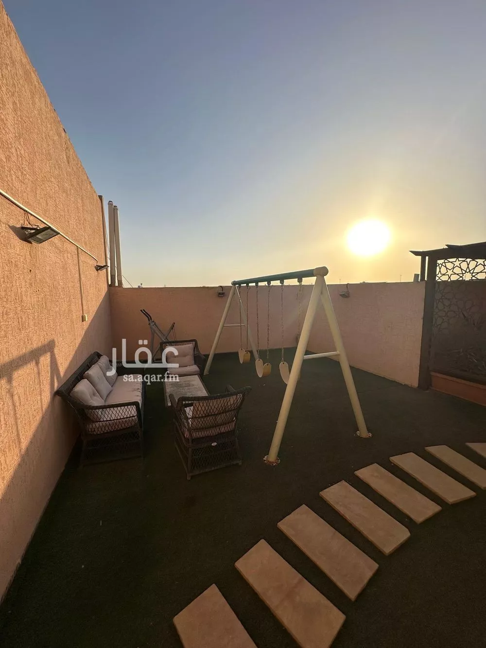 شقة للإيجار في شارع المنيزلة, حي اليرموك, مدينة الرياض, منطقة الرياض 1 صورة