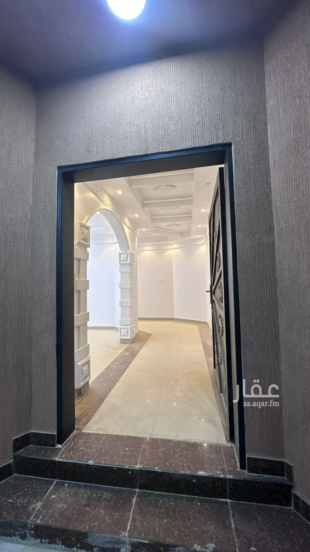 دور للإيجار في شارع جبل الحضيرة, حي إشبيلية, مدينة الرياض, منطقة الرياض 1 صورة
