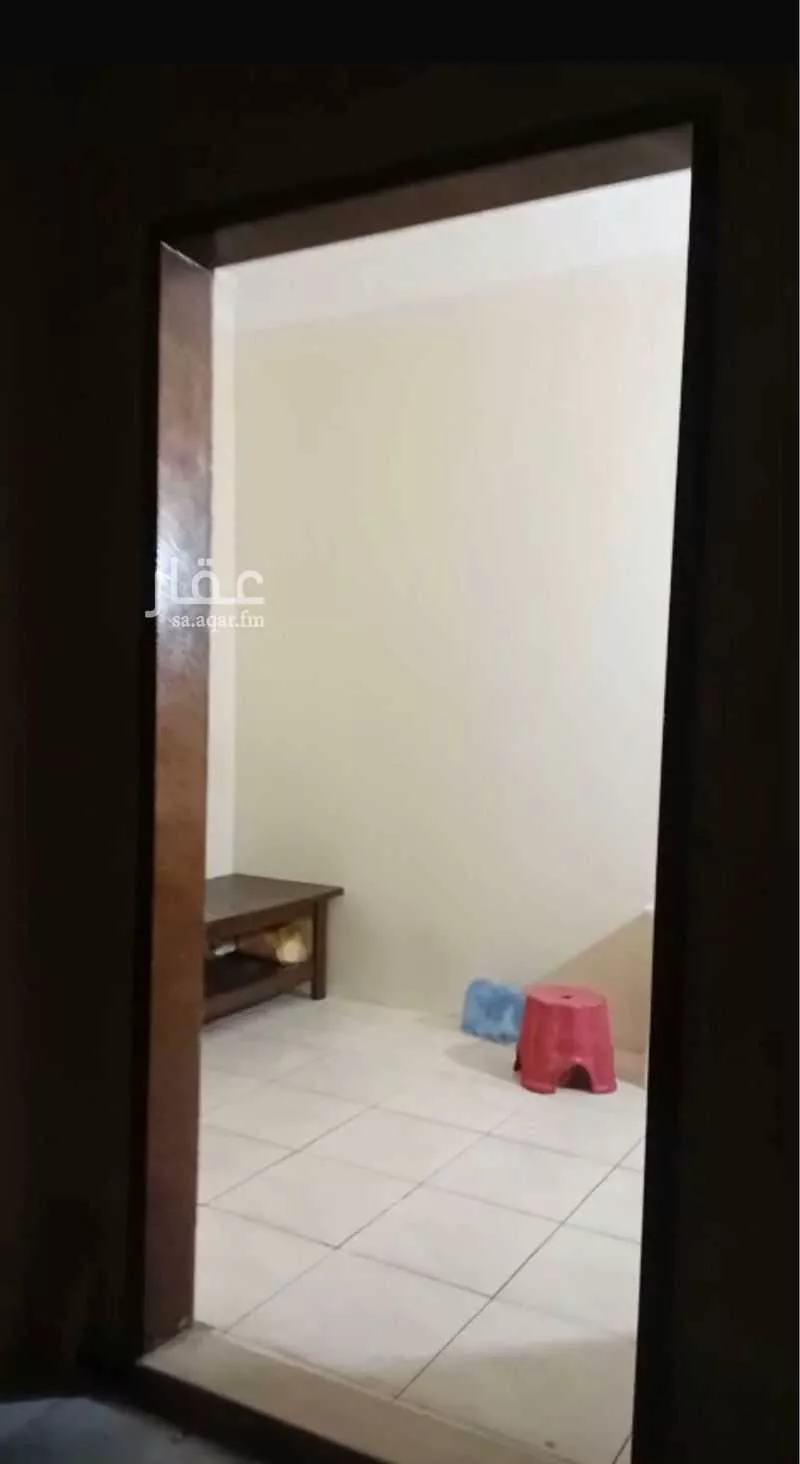 شقة للإيجار في شارع النصايف, حي اليرموك, مدينة الرياض, منطقة الرياض 1 صورة