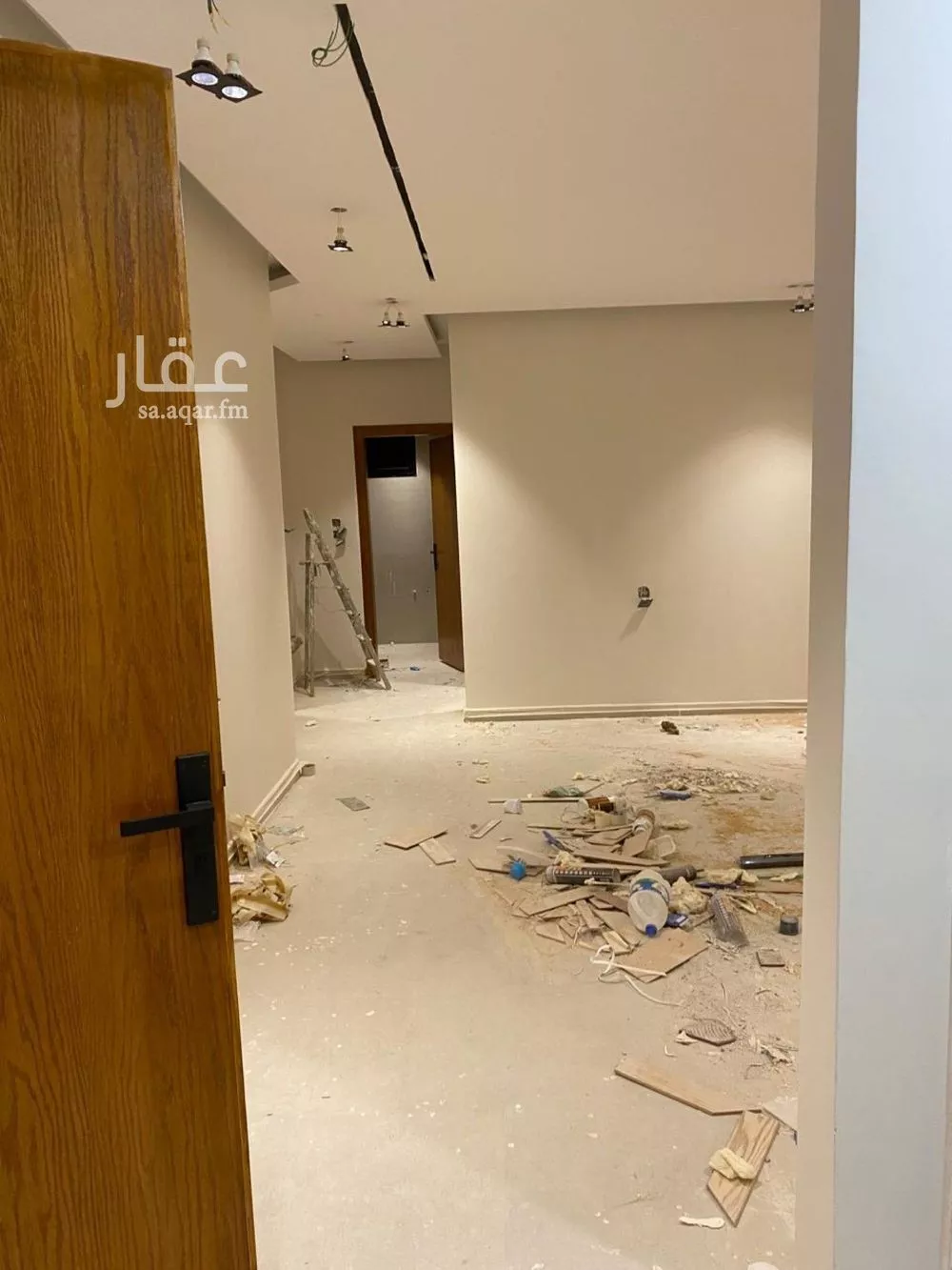 شقة للإيجار في شارع النعيرية, حي اليرموك, مدينة الرياض, منطقة الرياض 1 صورة