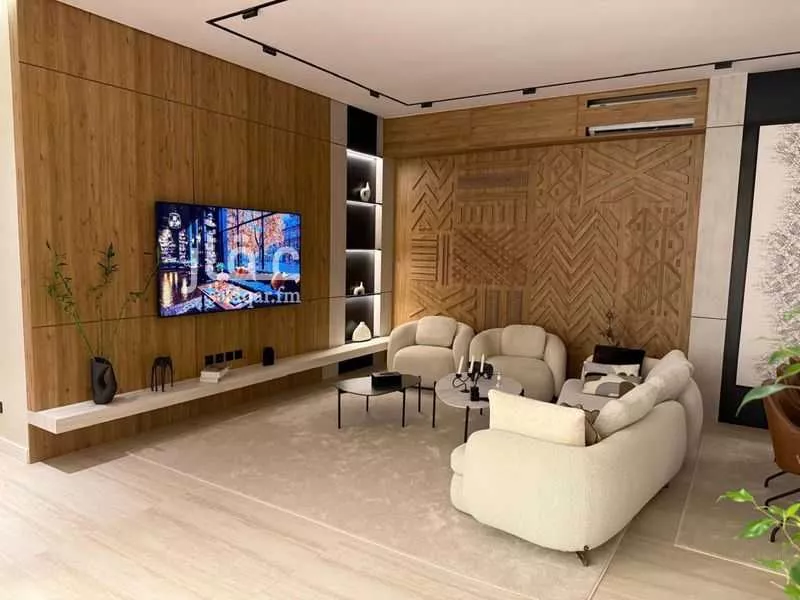 دور للإيجار في شارع ذي العشيرة, حي مغرزات, مدينة الرياض, منطقة الرياض 1 صورة