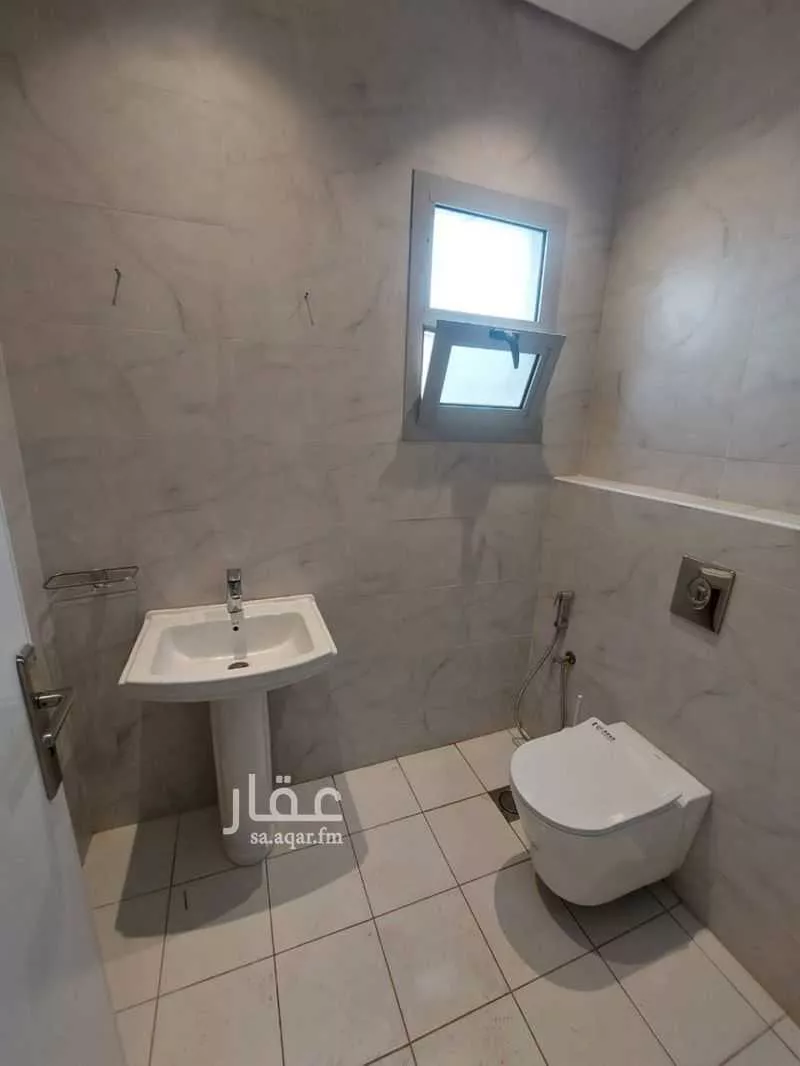 مكتب تجاري للإيجار في شارع الامير محمد ابن سلمان ابن عبدالعزيز, حي العقيق, مدينة الرياض, منطقة الرياض 1 صورة