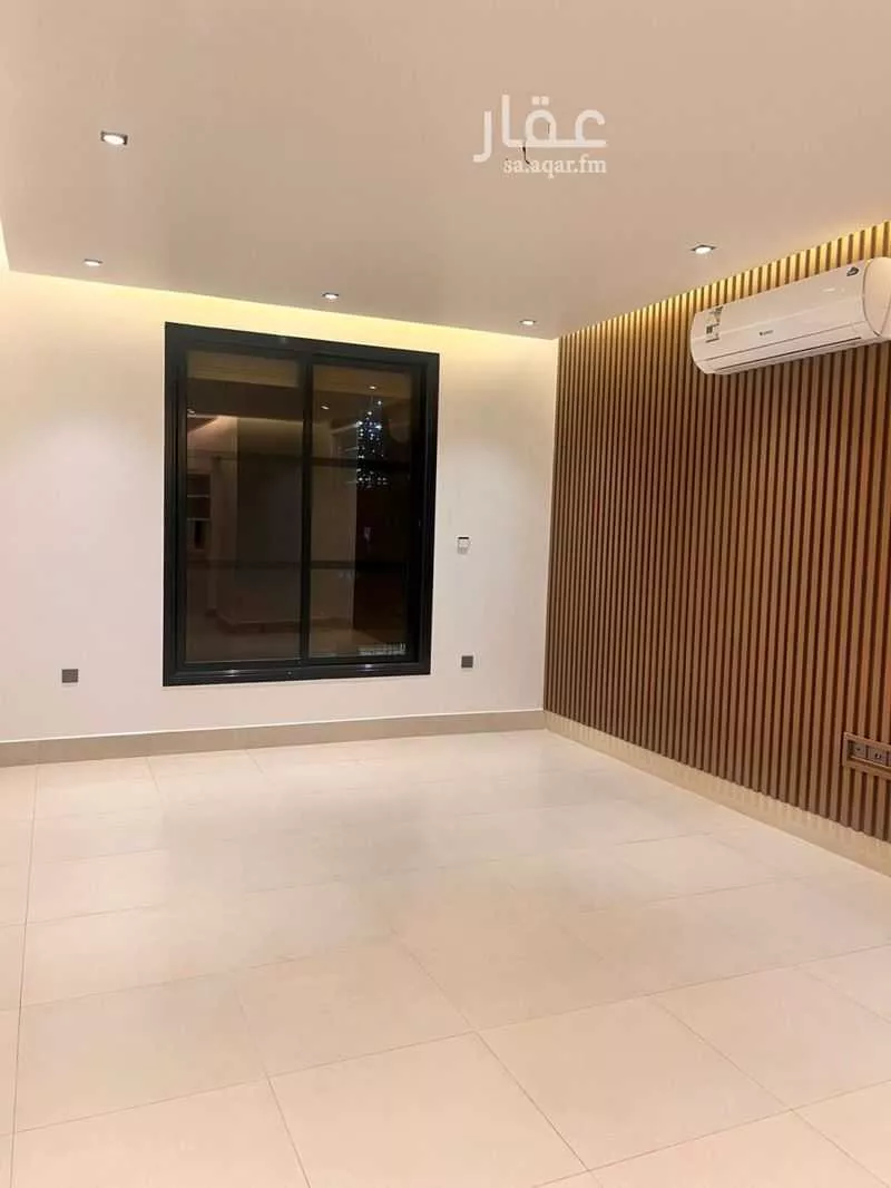 شقة للإيجار في شارع أبحر, حي الملقا, مدينة الرياض, منطقة الرياض 1 صورة