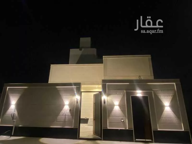 فيلا للبيع في شارع شارع زهرة بن حميضه, حي الشافية, مدينة المدينه المنوره, منطقة المدينة المنورة 1 صورة