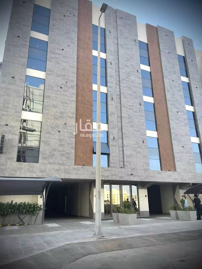 شقة للإيجار في شارع الفروانيه, حي الصواري, مدينة جدة, منطقة مكة المكرمة 1 صورة