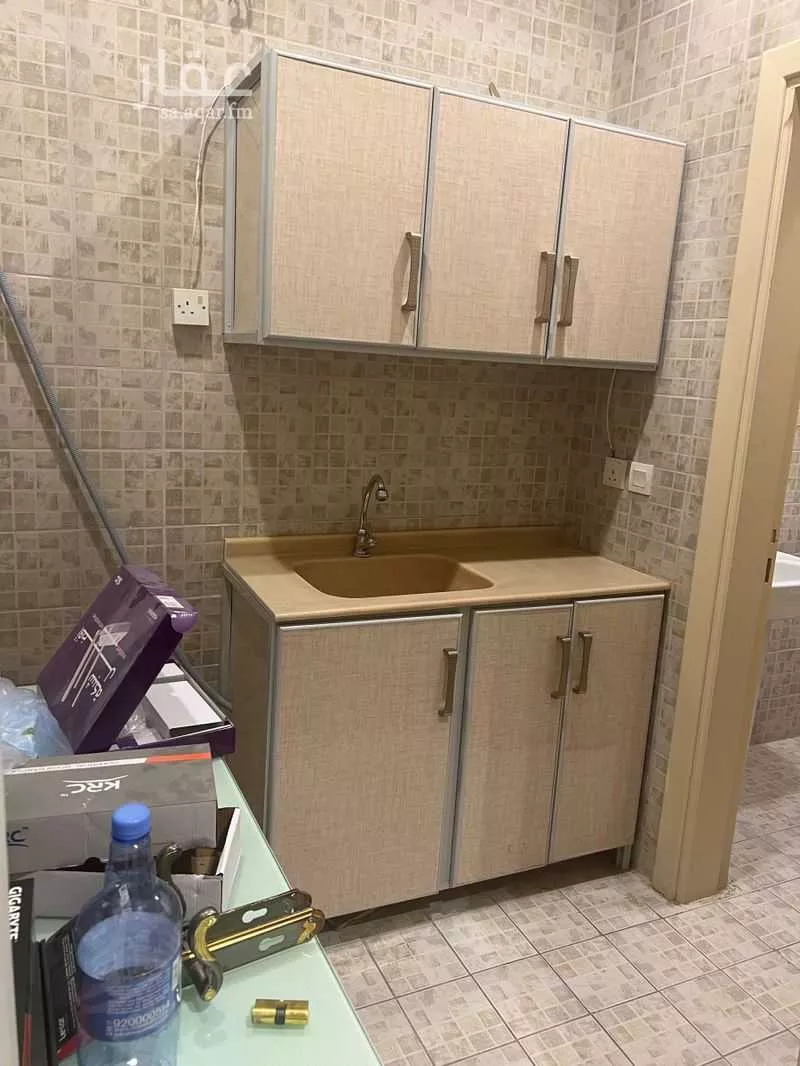 مكتب تجاري للإيجار في شارع 14682412, حي التعاون, مدينة الرياض, منطقة الرياض 1 صورة