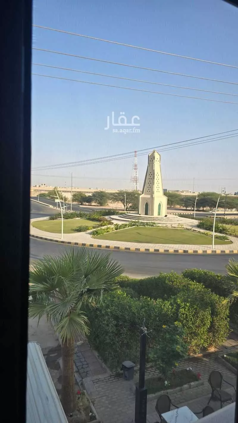 شقة للإيجار في شارع الزهور 36, حي الزهور, مدينة القويعية, منطقة الرياض 1 صورة