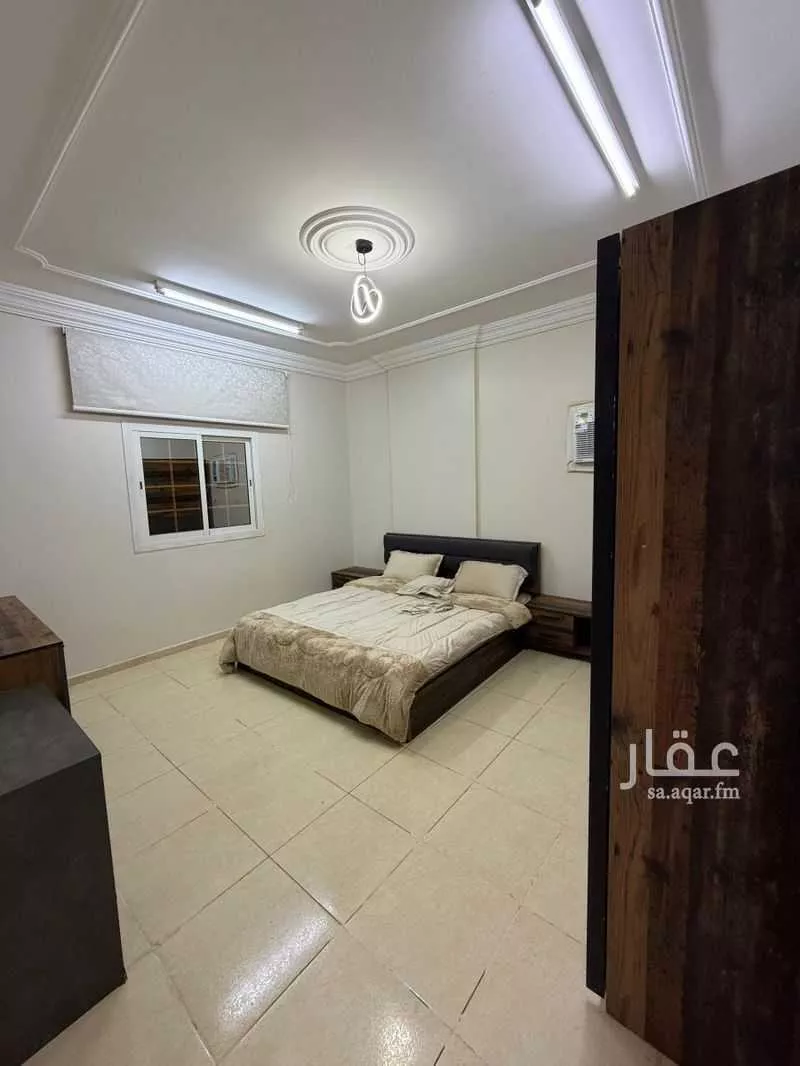 شقة للإيجار في شارع الطعميات, حي الصفاء, مدينة جدة, منطقة مكة المكرمة 1 صورة