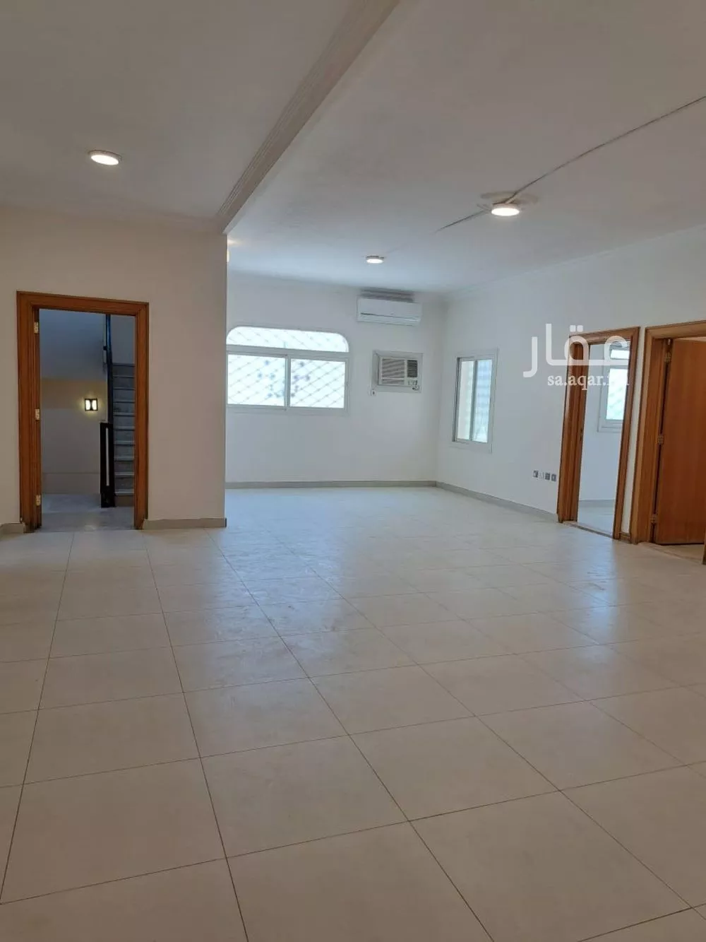 دور للإيجار في شارع ناصر السبيعي, حي مغرزات, مدينة الرياض, منطقة الرياض 1 صورة