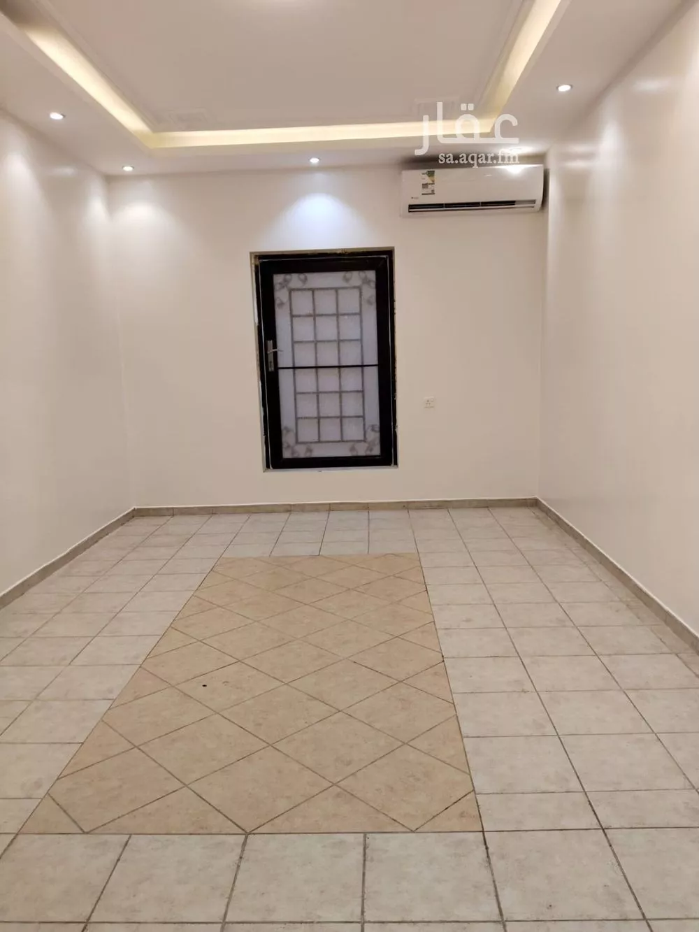 شقة للإيجار في شارع الصياد, حي الإزدهار, مدينة الرياض, منطقة الرياض 1 صورة