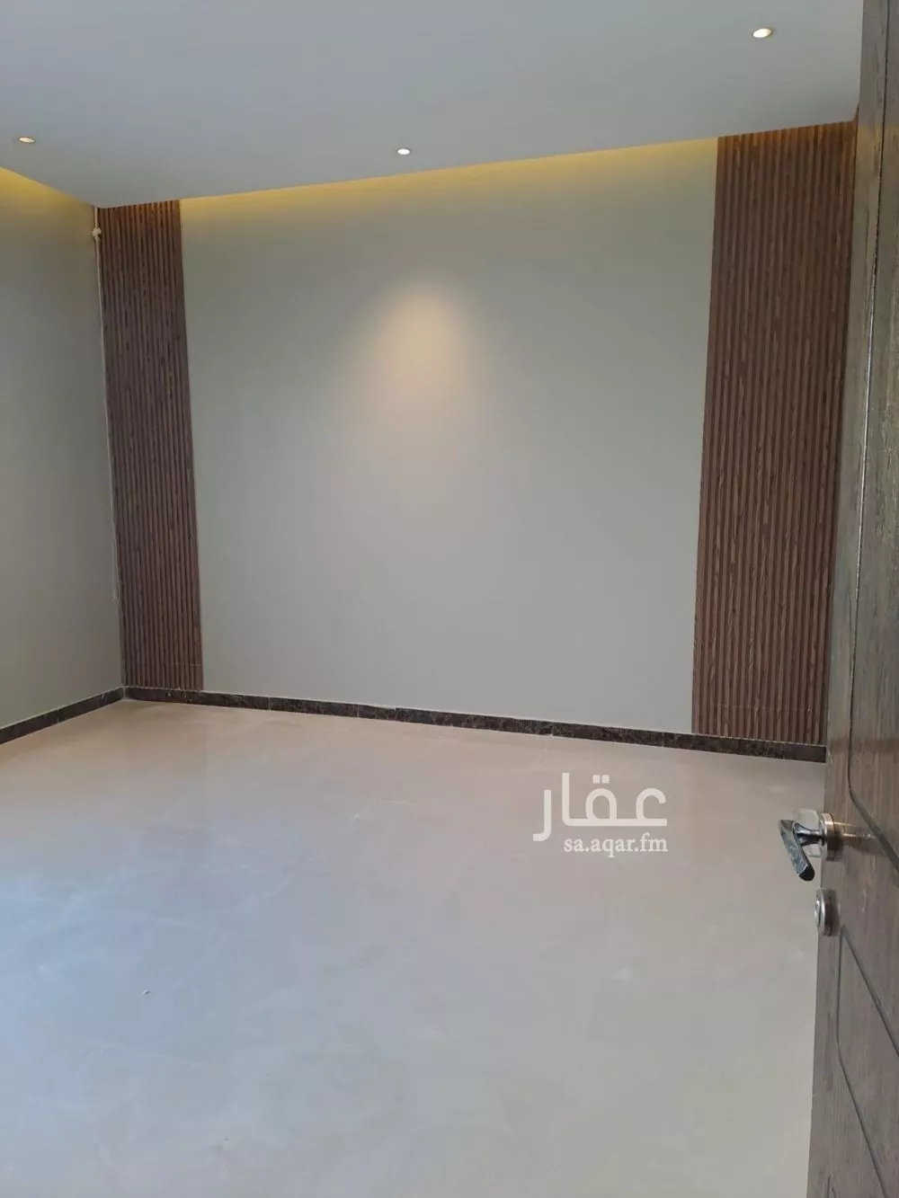 شقة للإيجار في شارع الكفاح, حي الياسمين, مدينة الرياض, منطقة الرياض 1 صورة