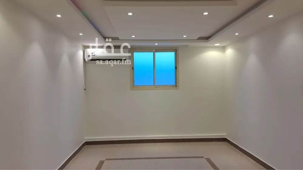 شقة للإيجار في شارع الأحمدي, حي التعاون, مدينة الرياض, منطقة الرياض 1 صورة