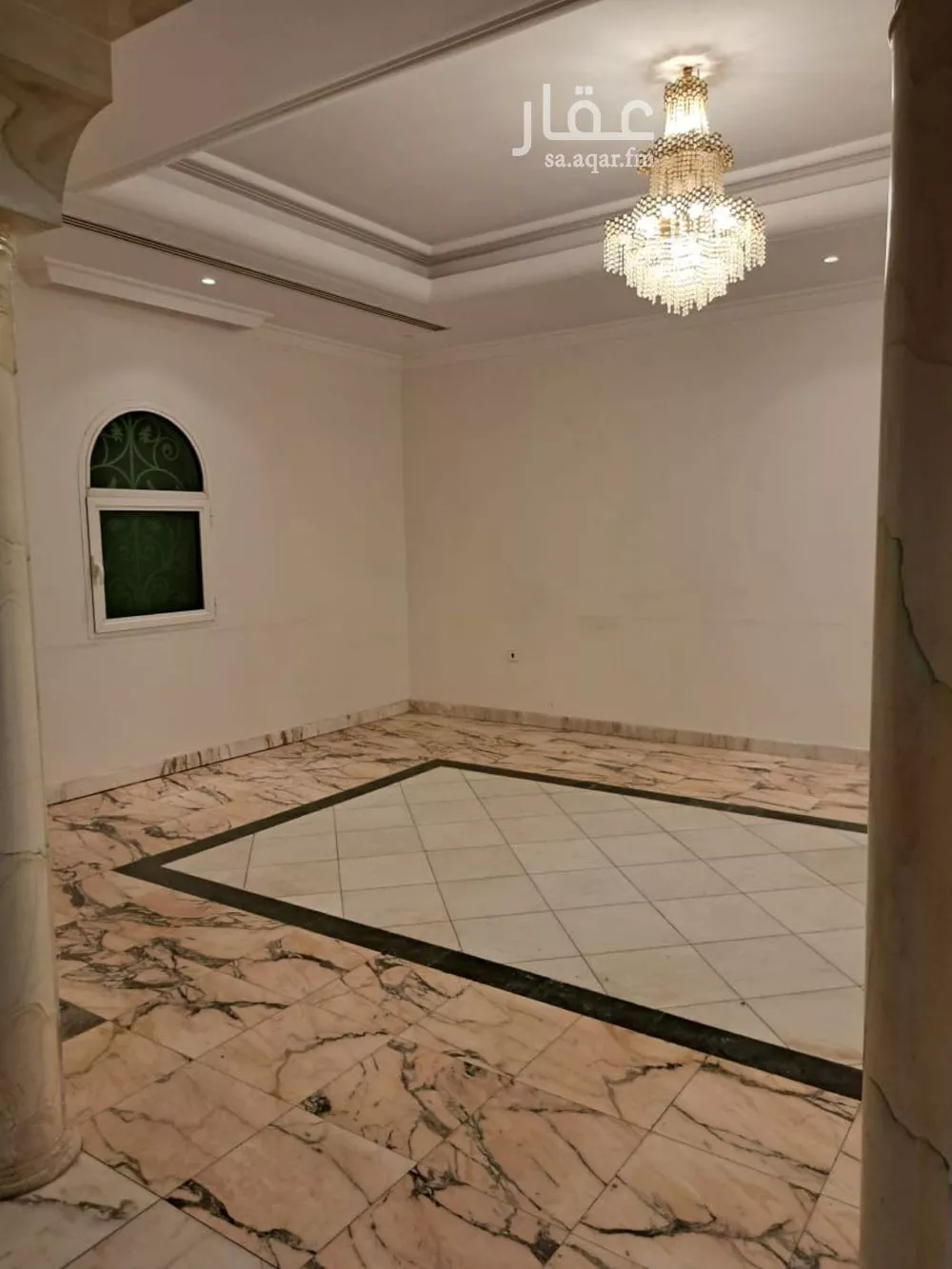 فيلا للإيجار في شارع السد, حي الغدير, مدينة الرياض, منطقة الرياض 1 صورة