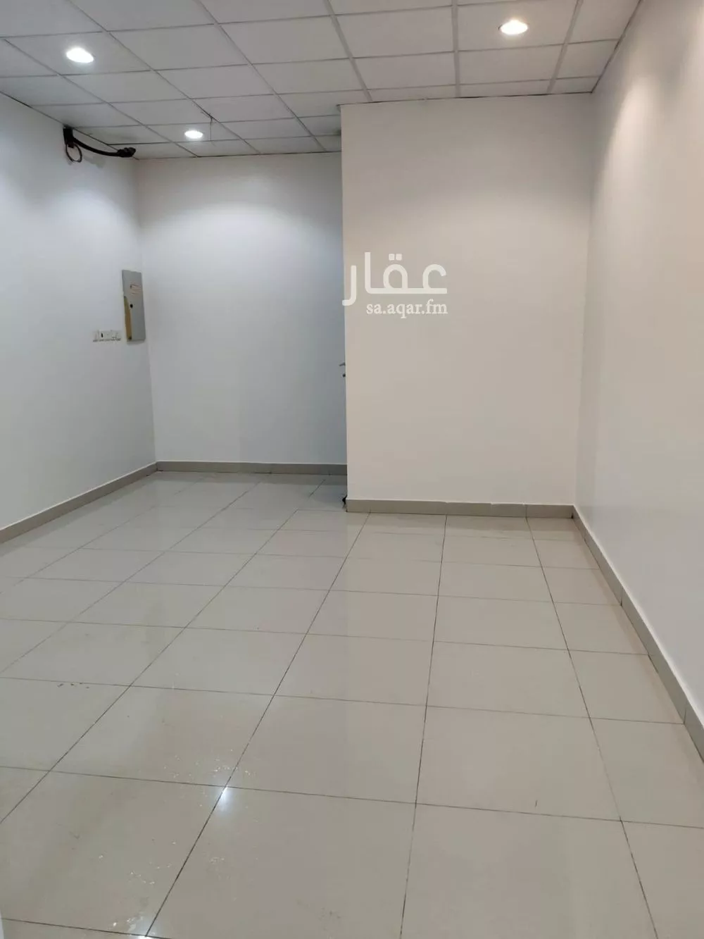 شقة للإيجار في شارع علي الطنطاوي, حي العارض, مدينة الرياض, منطقة الرياض 1 صورة