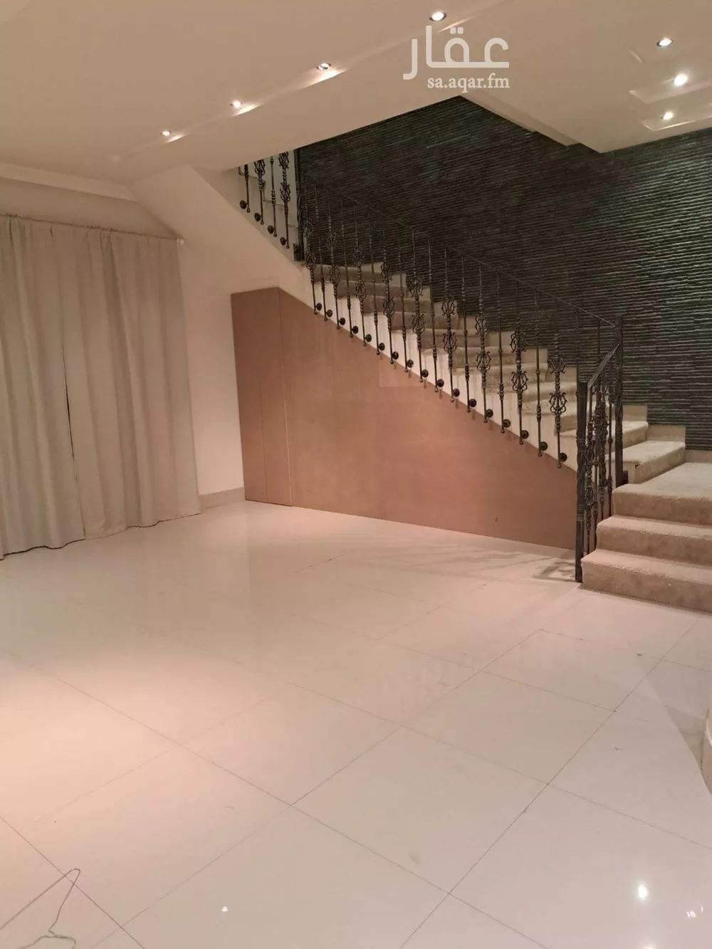 شقة للإيجار في شارع سلمة الأنصاري, حي التعاون, مدينة الرياض, منطقة الرياض 1 صورة