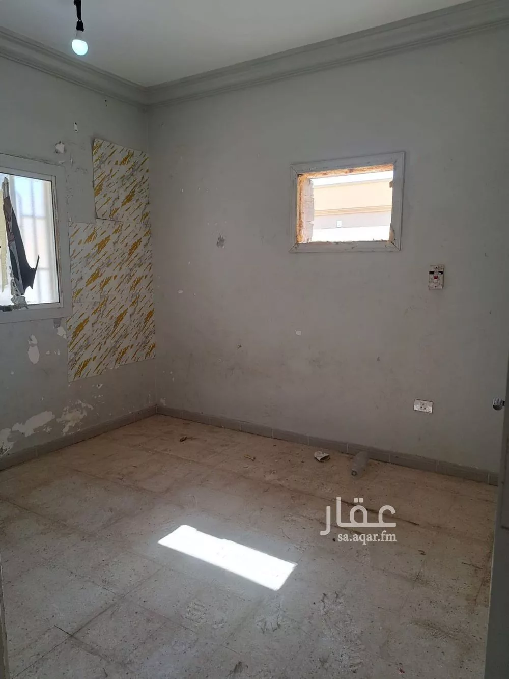 شقة للإيجار في شارع ابن الاحنف, حي الروضة, مدينة جدة, منطقة مكة المكرمة 1 صورة