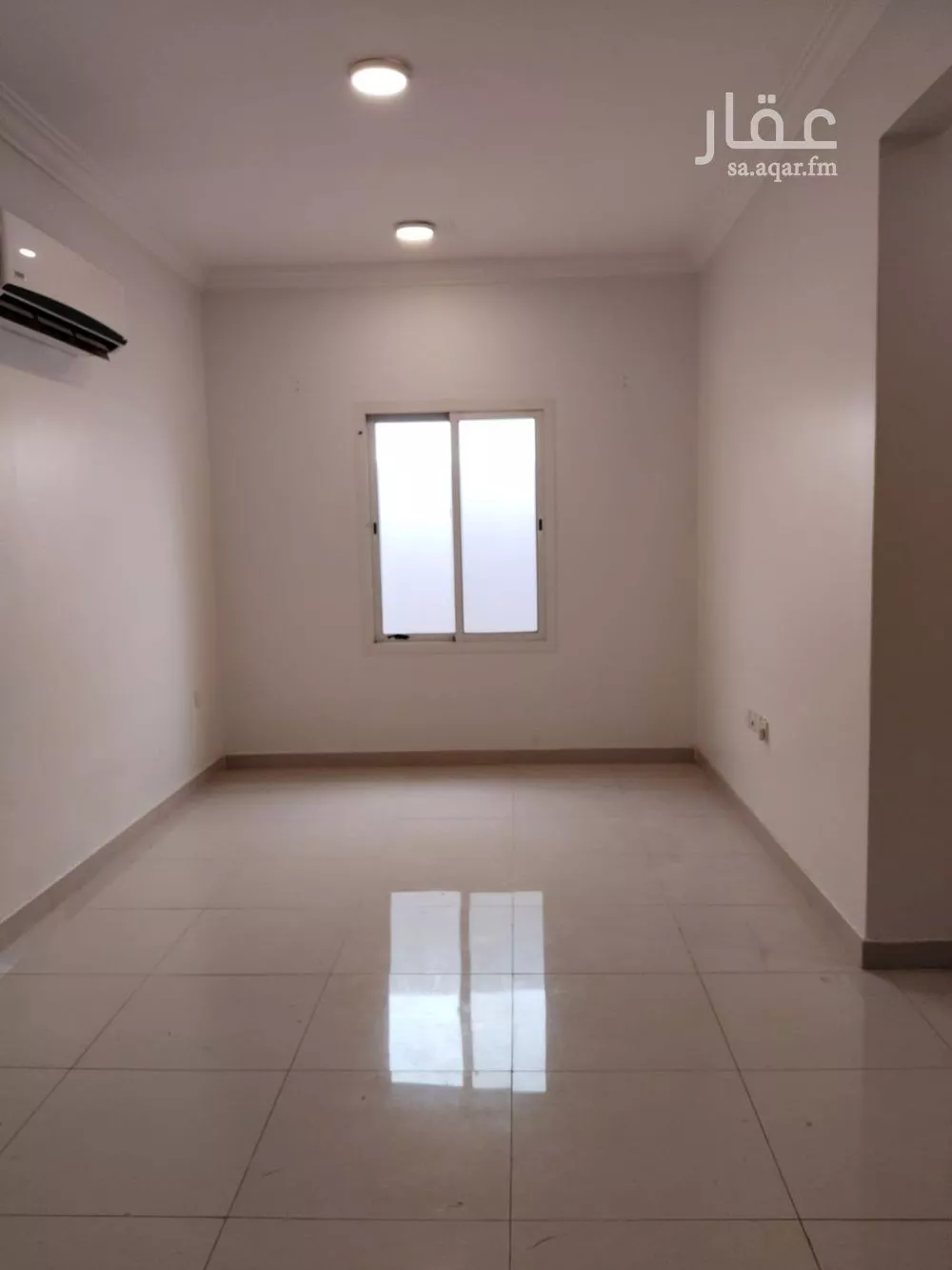 شقة للإيجار في شارع علي الطنطاوي, حي العارض, مدينة الرياض, منطقة الرياض 1 صورة