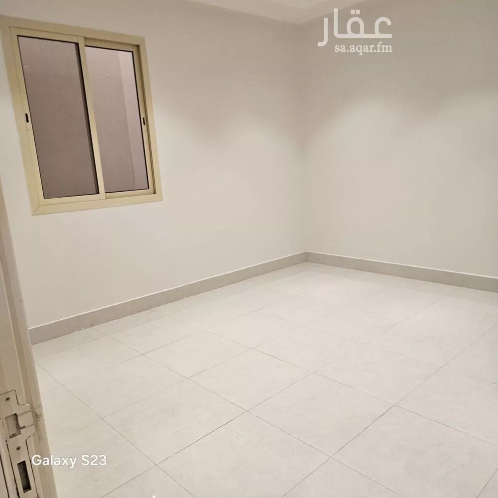 شقة للإيجار في  1 صورة