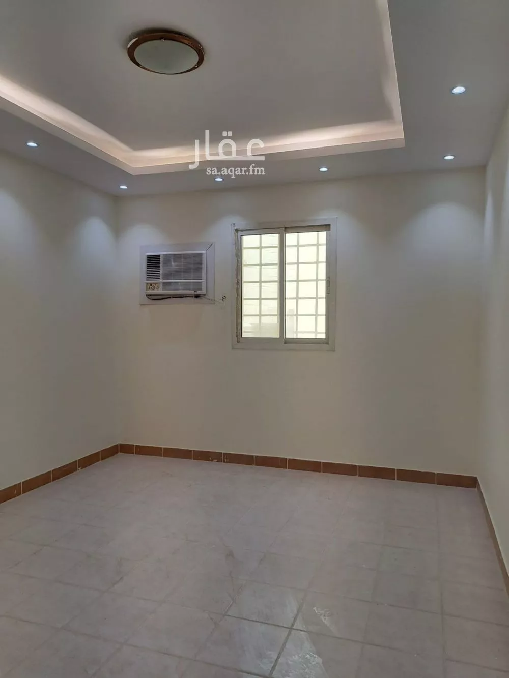 شقة للإيجار في شارع الربع الخالي, حي الغدير, مدينة الرياض, منطقة الرياض 1 صورة