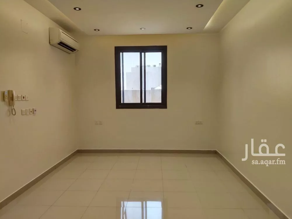 شقة للإيجار في شارع أبي الفضل بن الحسن, حي العارض, مدينة الرياض, منطقة الرياض 1 صورة