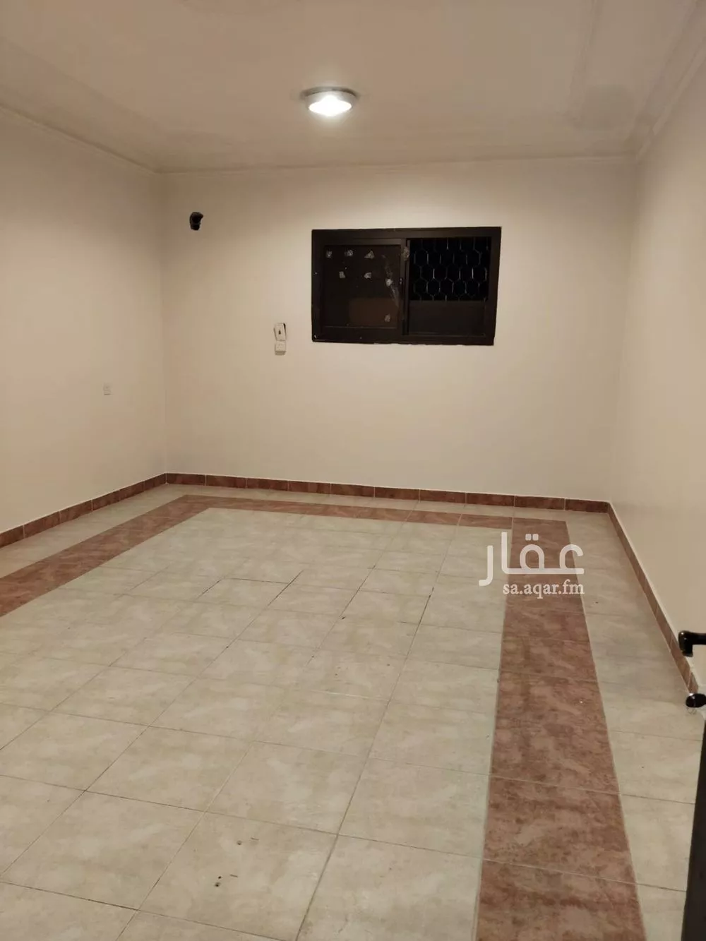 شقة للإيجار في شارع القمر, حي الإزدهار, مدينة الرياض, منطقة الرياض 1 صورة