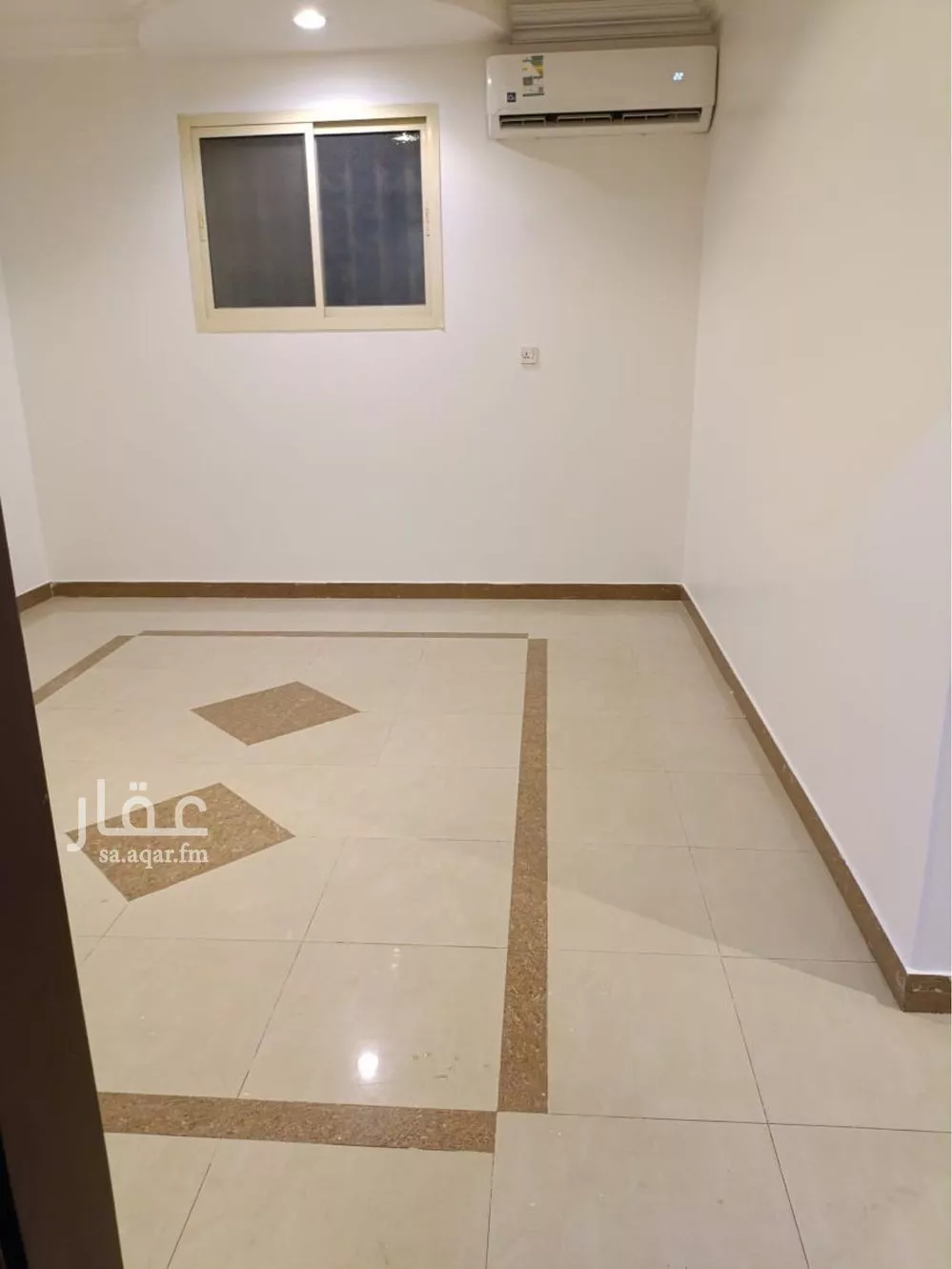 شقة للإيجار في شارع الأحمدي, حي التعاون, مدينة الرياض, منطقة الرياض 1 صورة