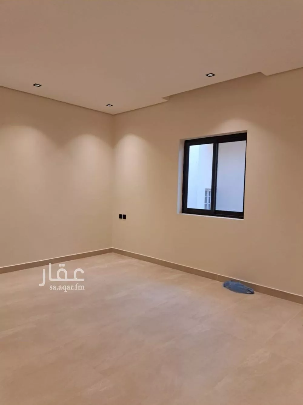 دور للإيجار في شارع إسماعيل بن أحمد بن الحسن, حي المروج, مدينة الرياض, منطقة الرياض 1 صورة