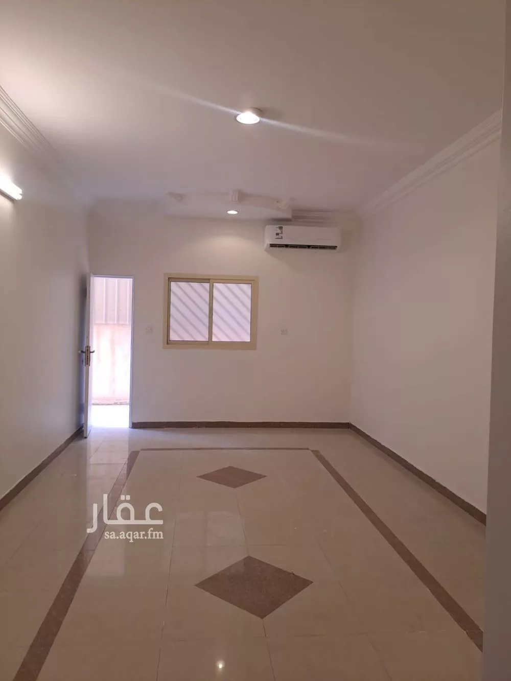 شقة للإيجار في شارع الأحمدي, حي التعاون, مدينة الرياض, منطقة الرياض 1 صورة