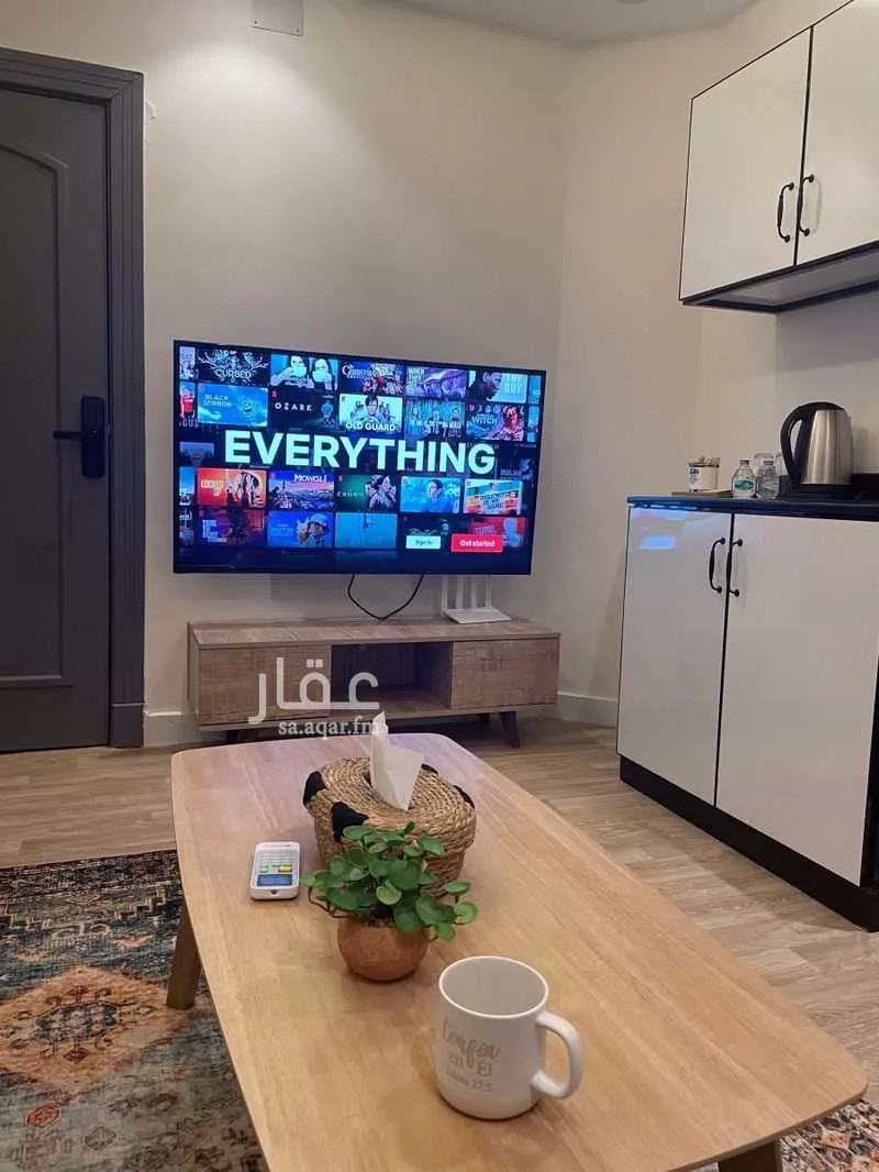 شاليه واستراحة للحجز في شارع الغاط ، حي الحمراء ، الرياض ، منطقة الرياض 1 صورة