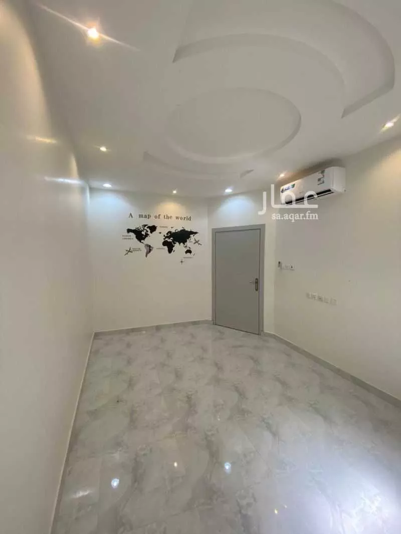 شقة للإيجار في حي ، شارع عثمان بن عمارة ، حي النرجس ، الرياض ، منطقة الرياض 1 صورة