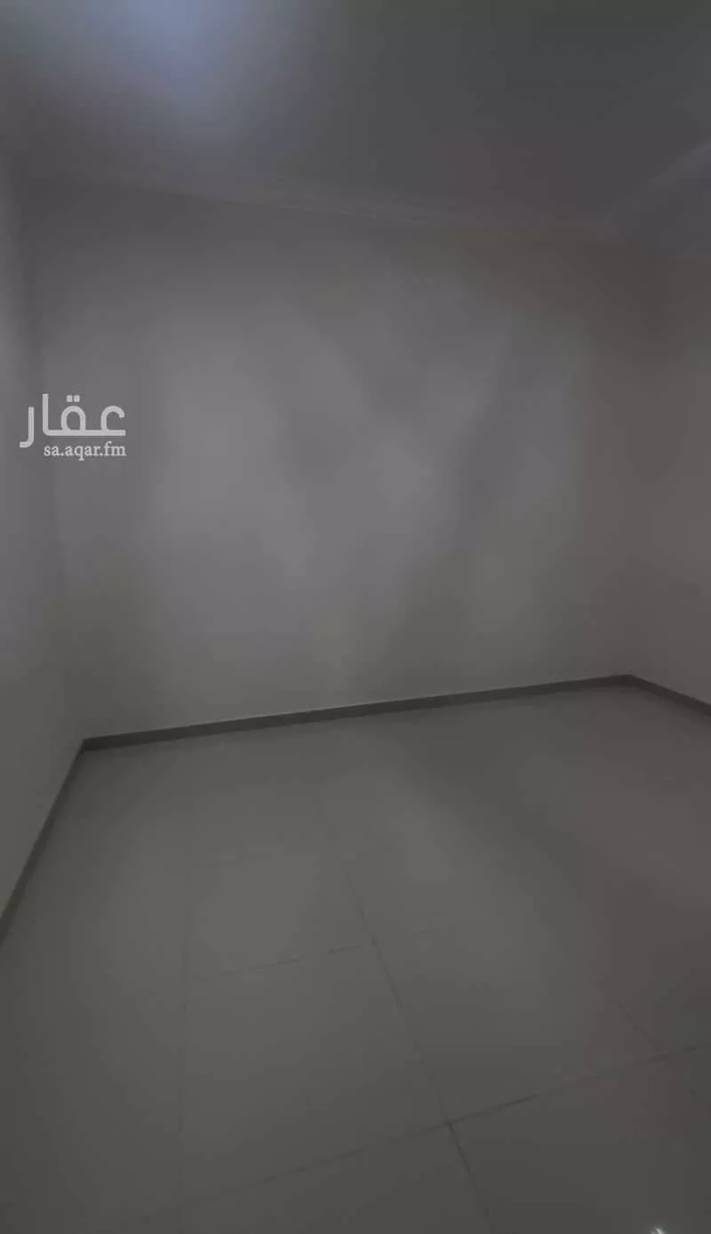 شقة للإيجار في شارع الثقفية ، حي النظيم ، الرياض ، منطقة الرياض 1 صورة