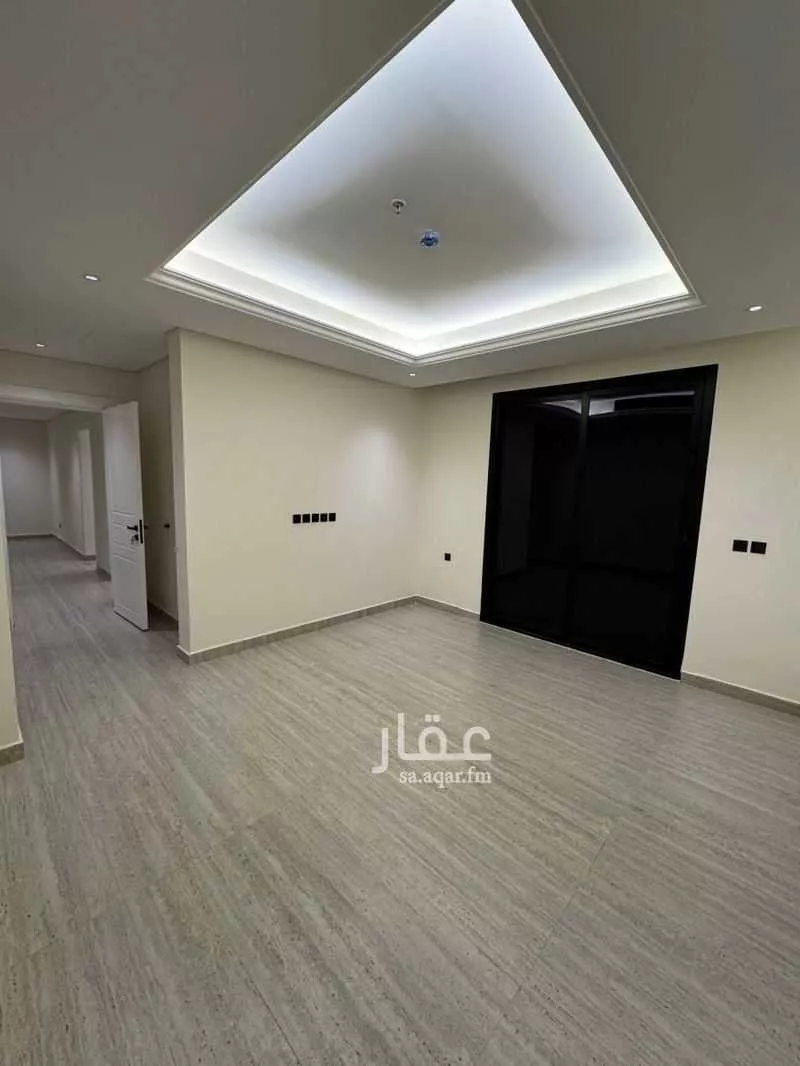 شقة للإيجار في شارع جعفر بن محمد, حي العقيق, مدينة الرياض, منطقة الرياض 1 صورة