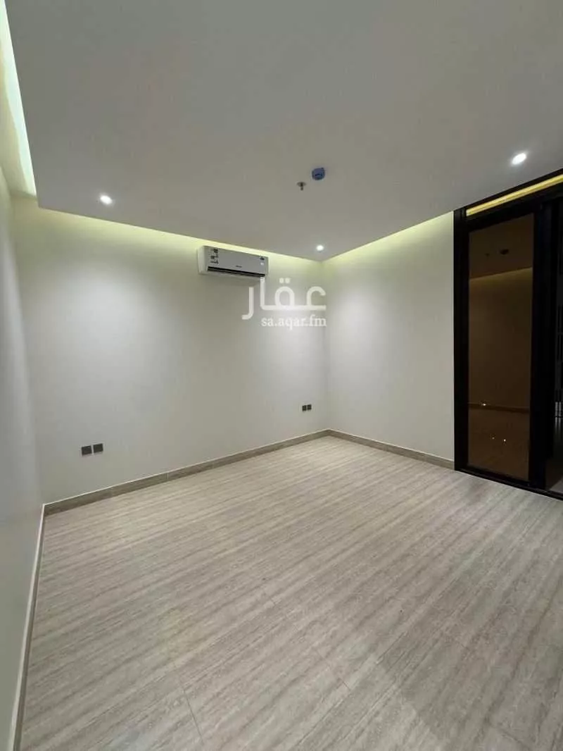 شقة للإيجار في شارع الازهار, حي النرجس, مدينة الرياض, منطقة الرياض 1 صورة