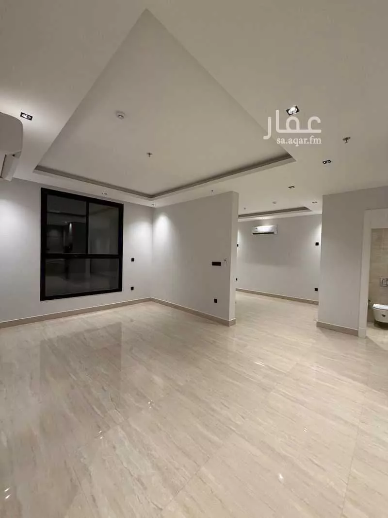 شقة للإيجار في شارع رقم 215, حي الملقا, مدينة الرياض, منطقة الرياض 1 صورة