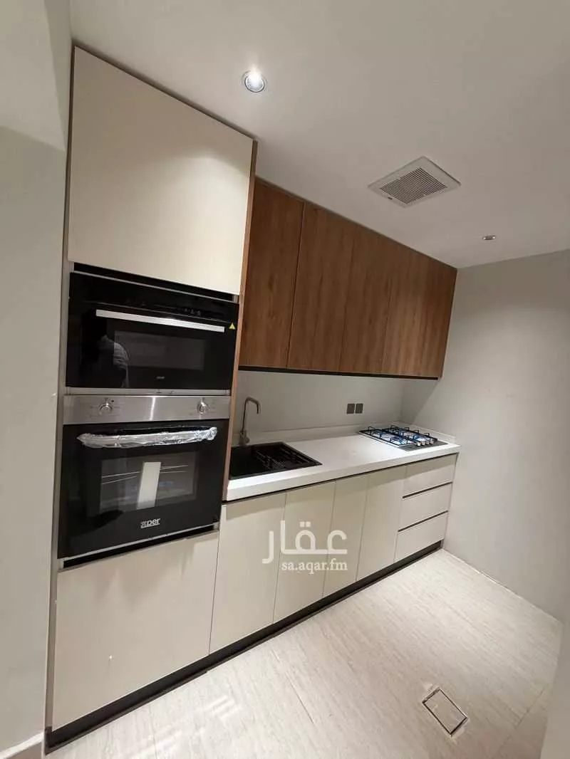 شقة للإيجار في شارع أوس بن عوف, حي العقيق, مدينة الرياض, منطقة الرياض 1 صورة