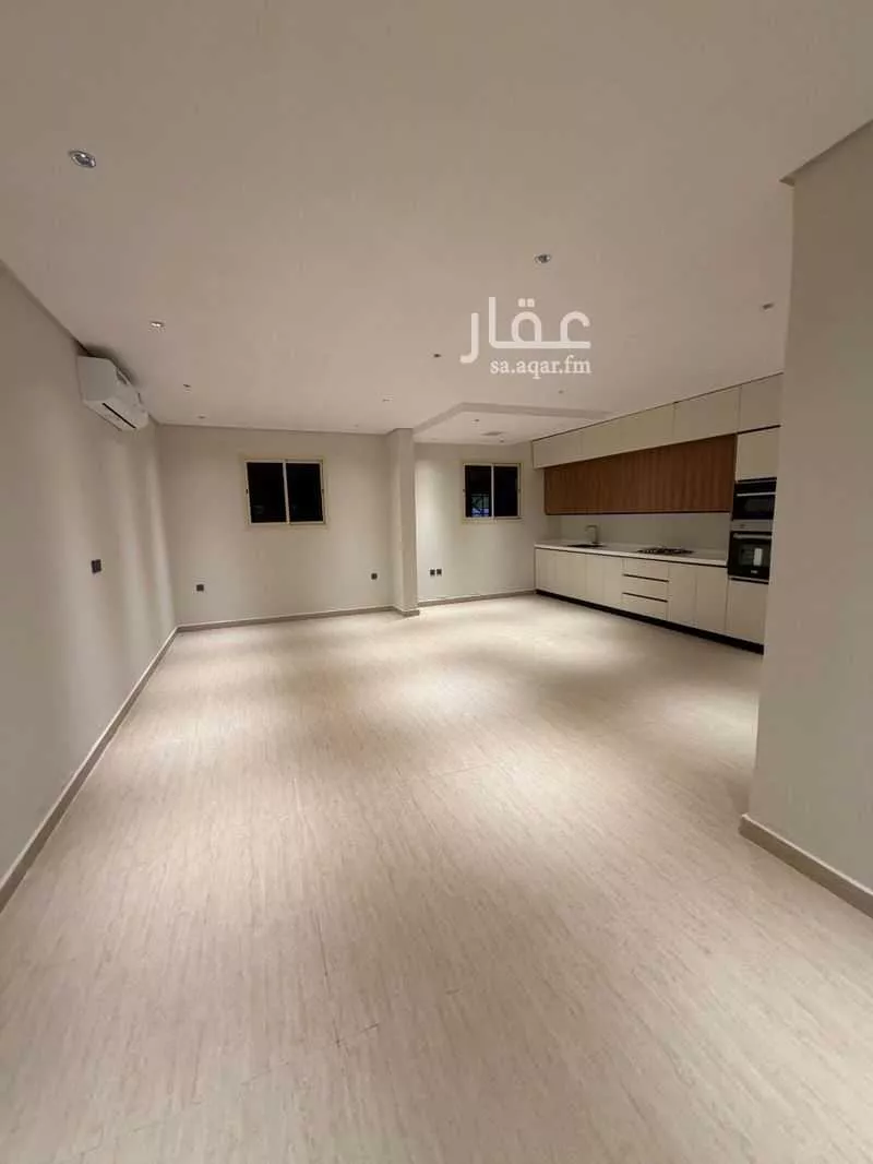 شقة للإيجار في شارع الحوي, حي العقيق, مدينة الرياض, منطقة الرياض 1 صورة