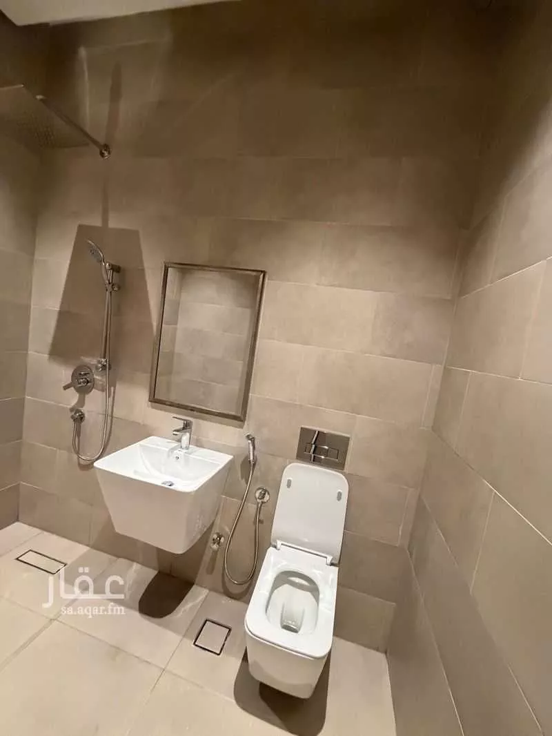 شقة للإيجار في حي المنار, مدينة الرياض, منطقة الرياض 1 صورة