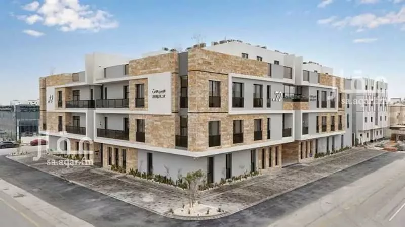 شقة للإيجار في حي المنار, مدينة الرياض, منطقة الرياض 1 صورة