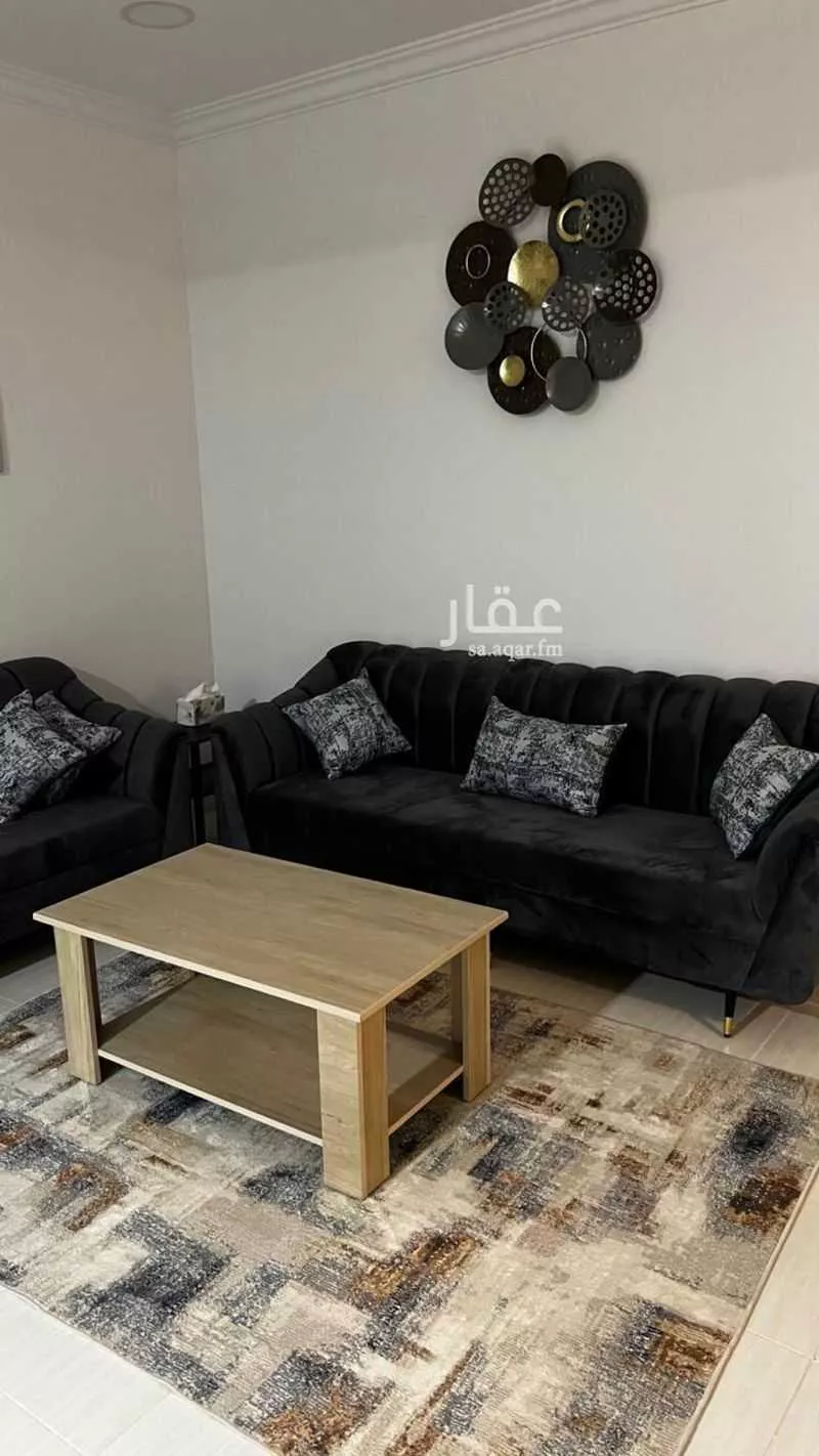 شقة للإيجار في شارع 7354079, حي الحمراء الثاني, مدينة الاحساء, المنطقة الشرقية 1 صورة