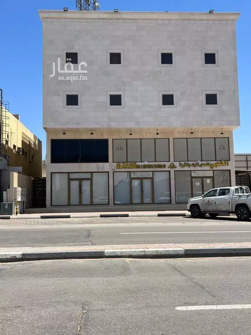 شقة للإيجار في حي الزهرة, مدينة الاحساء, المنطقة الشرقية 1 صورة