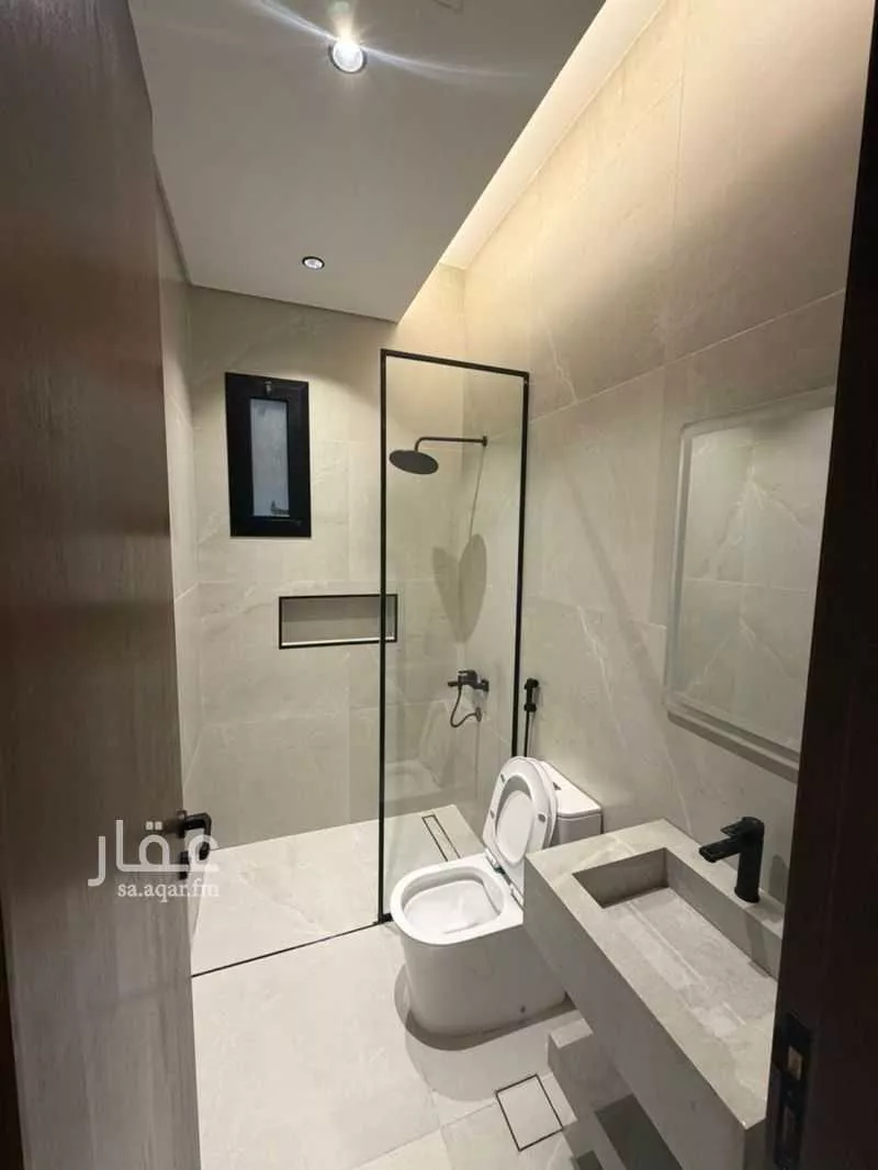 شقة للإيجار في شارع ابو معبدالجهني, حي الزهراء, مدينة جدة, منطقة مكة المكرمة 1 صورة
