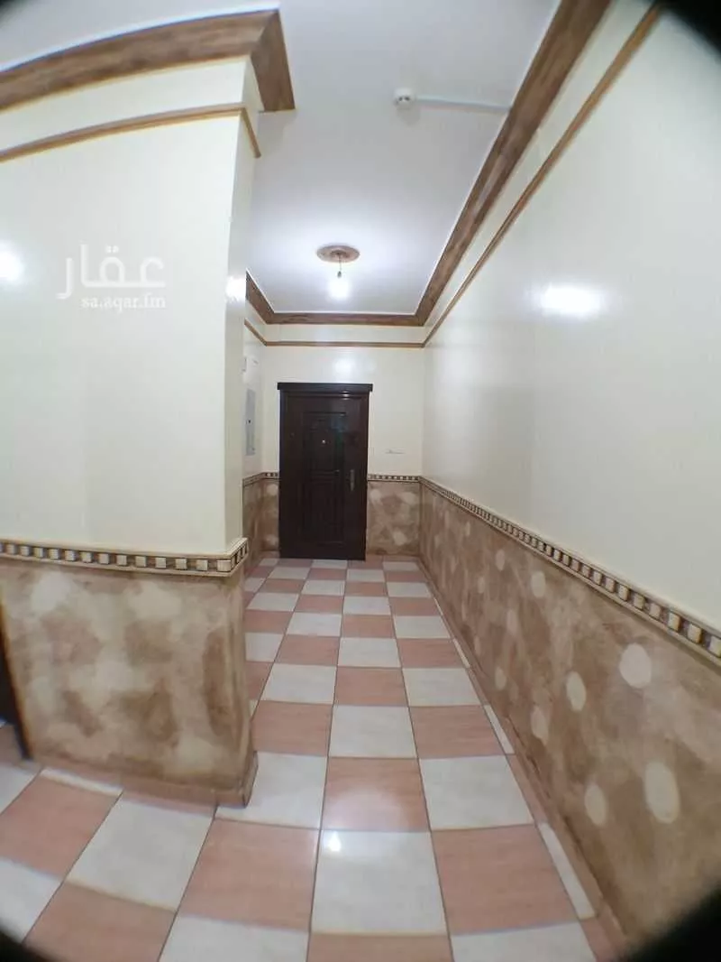 شقة للإيجار في شارع علي المرتضى, حي النسيم, مدينة جدة, منطقة مكة المكرمة 1 صورة
