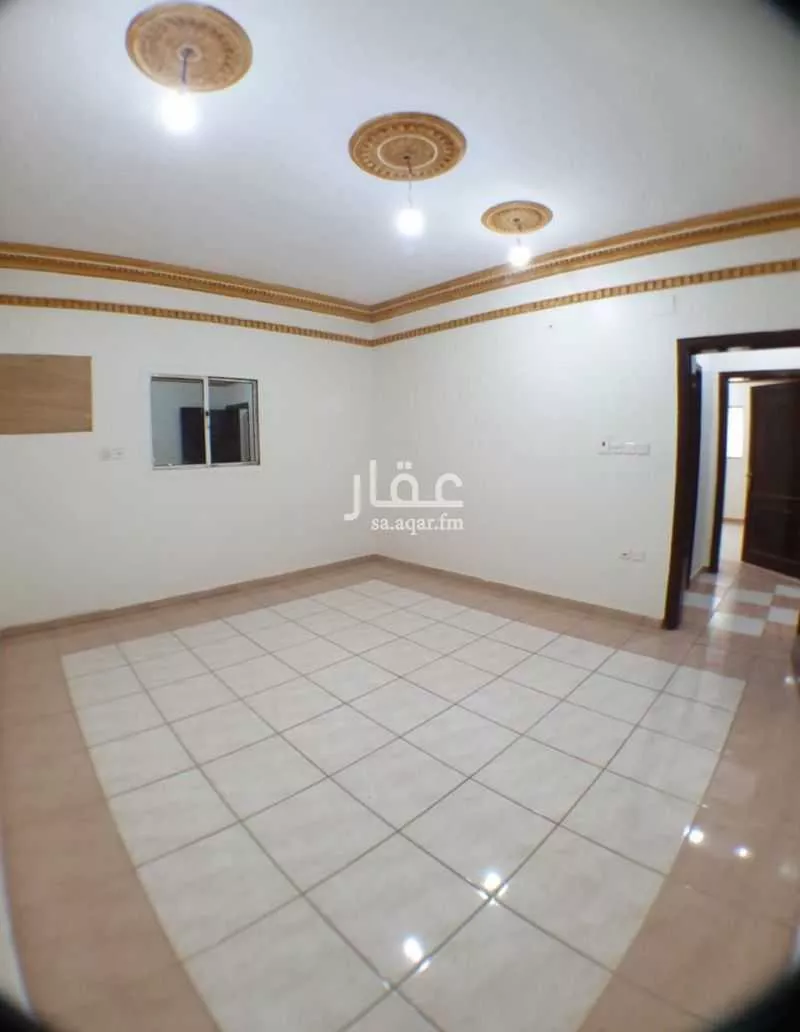 شقة للإيجار في شارع علي المرتضى, حي النسيم, مدينة جدة, منطقة مكة المكرمة 1 صورة